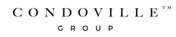 Condoville